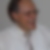 Photo de profil de Francois Pernet