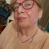Photo de profil de Edith Gaiffe