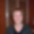 Photo de profil de Florence Grandin