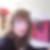 Photo de profil de Valerie Marien