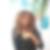 Photo de profil de Nicaise Newton