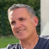 Photo de profil de Laurent Monchaux