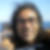 Photo de profil de Alonso Dapresa Gonzalo