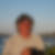 Photo de profil de Raymond Prégeant