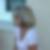 Photo de profil de Arlette Danis