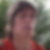 Photo de profil de Marylène Demailly