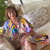 Photo de profil de Marie José Lecoeuvre