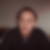 Photo de profil de Mathias Vanwolleghem