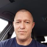 Photo de profil de Jean-Charles Lefrancq