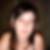Photo de profil de Aurélia Dépit