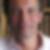 Photo de profil de Manuel Bouyssou