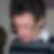 Photo de profil de Bernard Merigeaux