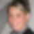 Photo de profil de Emmanuelle Camus