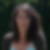 Photo de profil de Gwenaëlle Ancel