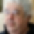 Photo de profil de Philippe Jalladaud