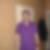 Photo de profil de Herve Guilloux