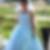 Photo de profil de Patricia mendoza-Viard-oudin