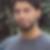 Photo de profil de Hamza Salim