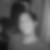 Photo de profil de Guillaume Bourhy