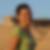 Photo de profil de Edith Jacquet