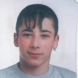 Photo de profil de Ludovic Henry