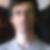 Photo de profil de Richard Baron