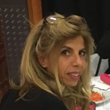 Photo de profil de Ouiza Hadjout
