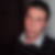 Photo de profil de Damien Fontenau