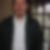 Photo de profil de Olivier Bousquet