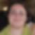 Photo de profil de Angélique Chasseloup