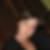Photo de profil de Sandra Thomas