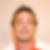 Photo de profil de Olivier Luguet