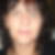 Photo de profil de Marie-Jo Simonin