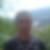 Photo de profil de Jorge Humberto