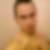 Photo de profil de Anthony Gilibert