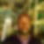 Photo de profil de Aliou Drame
