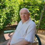 Photo de profil de Robert Armand