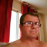 Photo de profil de Jose Oronoz
