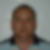 Photo de profil de Eddie Gauzi