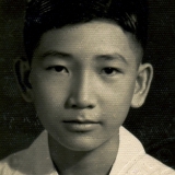 Photo de profil de Minh Phong Luong