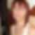 Photo de profil de Christine Veyssiere
