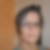 Photo de profil de Françoise Lapierre