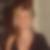 Photo de profil de Yvonne Gral