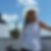 Photo de profil de Nicole Mcdonald
