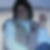 Photo de profil de Catherine Tison