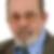 Photo de profil de Alain Coquart