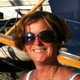 Photo de profil de Anne Marie Mayet
