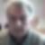Photo de profil de Jean Bellenger