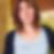 Photo de profil de Laurence Gommard