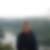 Photo de profil de Marcel Bresson